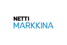 Nettimarkkina.com