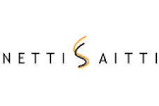 NettiSaitti