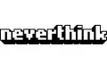 Neverthink Logo