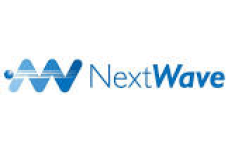 NextWave Telecom