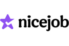 NiceJob