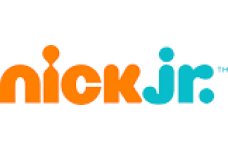 Nick Jr.