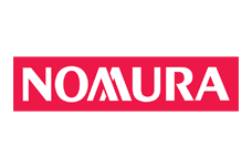 Nomura:n toimintahäiriöt