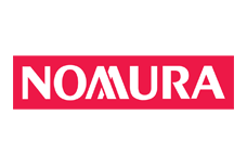 Nomura