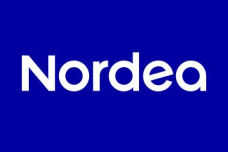 Nordea