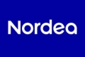 Nordea Logo