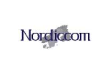 Nordiccom