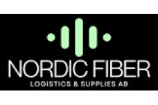 NordicFiber
