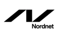 Nordnet Logo