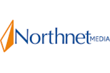 NorthNet