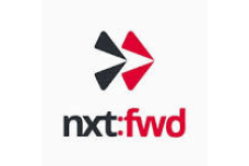 NXT:FWD