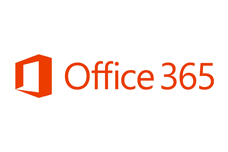 Office 365:n toimintahäiriöt
