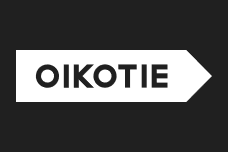 Oikotie