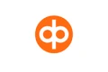 OP-Eläkesäätiö Logo