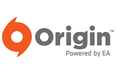 Origin:n toimintahäiriöt