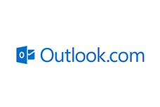 Outlook 365:n toimintahäiriöt