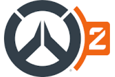 Overwatch 2