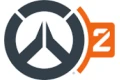 Overwatch 2 Logo