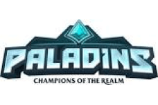 Paladins