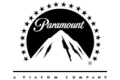 Paramount+