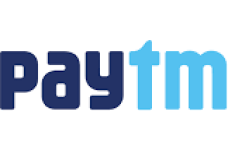 Paytm