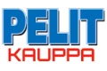 Pelikauppa.fi Logo