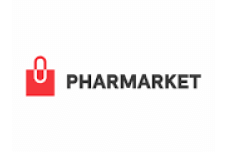 Pharmarket.fi