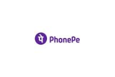 PhonePe