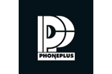 PhonePlus Finland