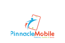 Pinnacle Mobile