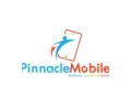 Pinnacle Mobile Logo