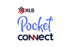 PocketConnect Mobile