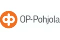 Pohjola Logo