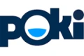 Pokki SIM Logo