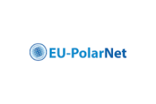 PolarNet