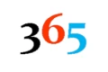 Prepaid365 Logo