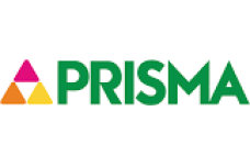 Prisma.fi