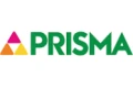 Prisma.fi Logo