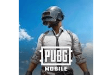 PUBG MOBILE
