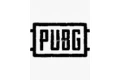 PUBG Logo