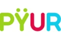 PyoraShop Logo