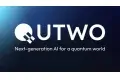 Qutwo Logo