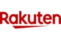 Rakuten Logo