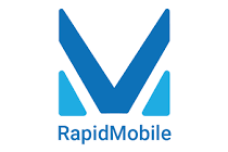 RapidMobile