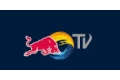 Red Bull TV Logo
