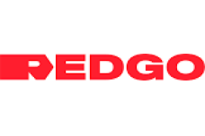 RedGo
