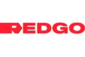 RedGo Logo