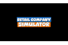 Retail SIM