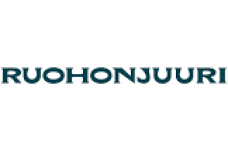 Ruohonjuuri.fi
