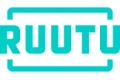 Ruutu Logo